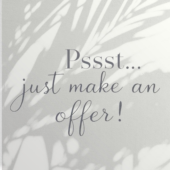 NWT Haight Off-White Crepe Swimsuit - Size Medium - Picture 7 of 7